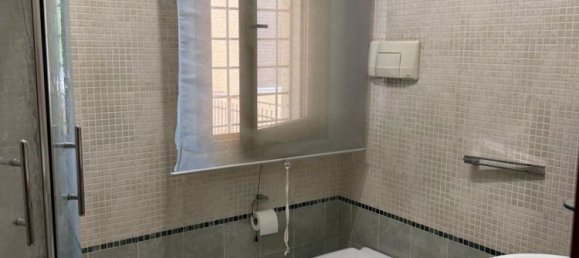 3 bedrooms Apartment in Montelupo Fiorentino, Italy No. 311072 23