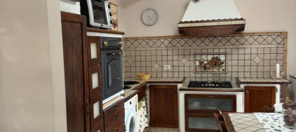 3 bedrooms Apartment in Montelupo Fiorentino, Italy No. 311072 12