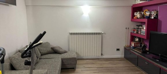 3 bedrooms Apartment in Montelupo Fiorentino, Italy No. 311072 31