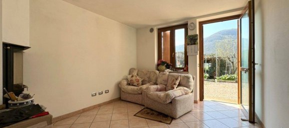 3 غرف نوم منزل في Vestenanova, Italy رقم 197000 12