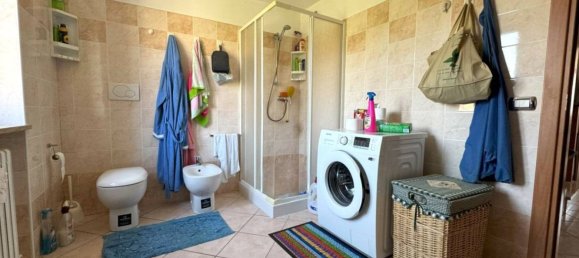 3 غرف نوم منزل في Vestenanova, Italy رقم 197000 7