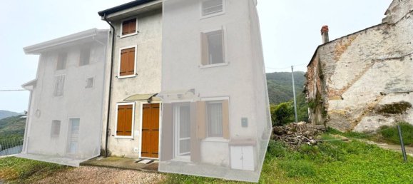 3 غرف نوم منزل في Vestenanova, Italy رقم 197000 9