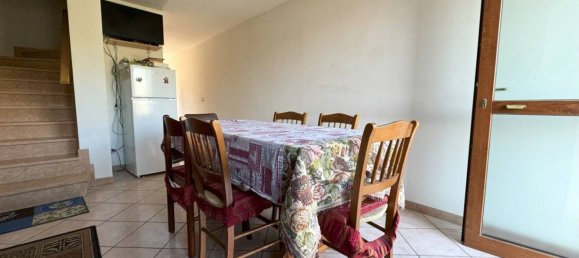 3 غرف نوم منزل في Vestenanova, Italy رقم 197000 2