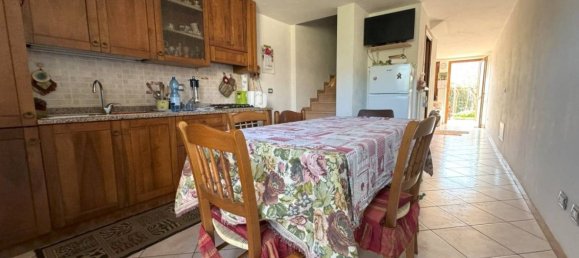 3 غرف نوم منزل في Vestenanova, Italy رقم 197000 18