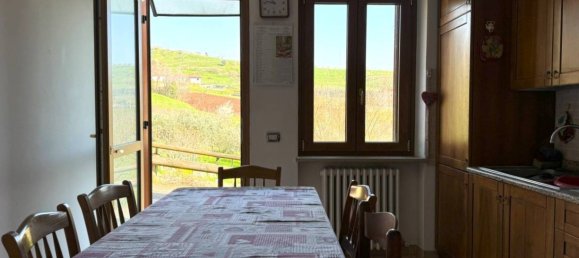 3 غرف نوم منزل في Vestenanova, Italy رقم 197000 16