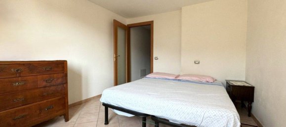 3 غرف نوم منزل في Vestenanova, Italy رقم 197000 4