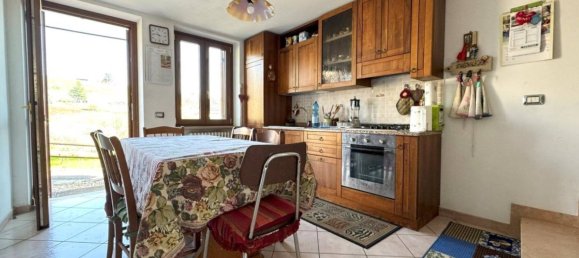 3 غرف نوم منزل في Vestenanova, Italy رقم 197000 15