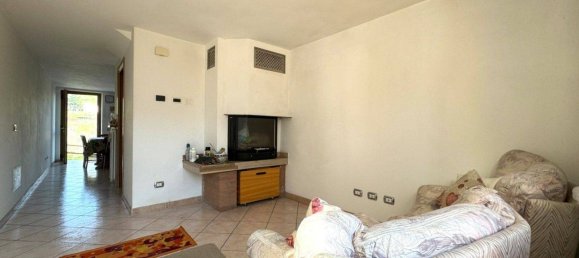 3 غرف نوم منزل في Vestenanova, Italy رقم 197000 11