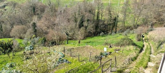 3 غرف نوم منزل في Vestenanova, Italy رقم 197000 17