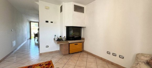 3 غرف نوم منزل في Vestenanova, Italy رقم 197000 14