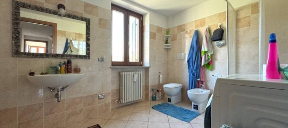 3 غرف نوم منزل في Vestenanova, Italy رقم 197000 6