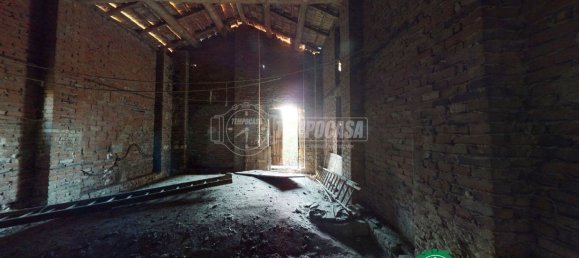 6 rooms House in Strevi, Italy No. 114497 5