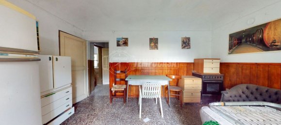 6 rooms House in Strevi, Italy No. 114497 4