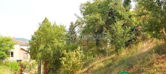 6 rooms House in Strevi, Italy No. 114497 19