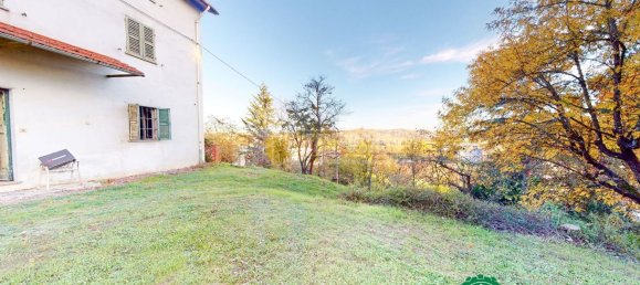 6 rooms House in Strevi, Italy No. 114497 7