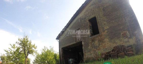 6 rooms House in Strevi, Italy No. 114497 23