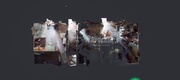 6 rooms House in Strevi, Italy No. 114497 28