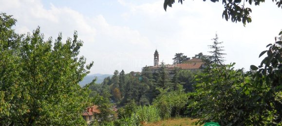 6 rooms House in Strevi, Italy No. 114497 16