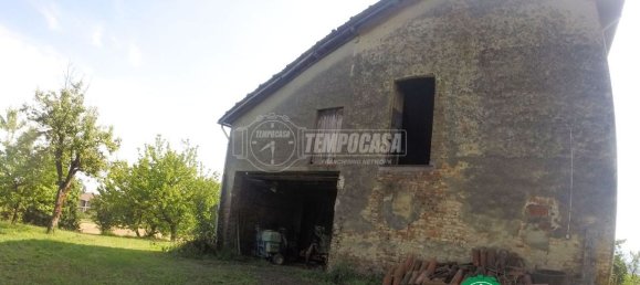 6 rooms House in Strevi, Italy No. 114497 22