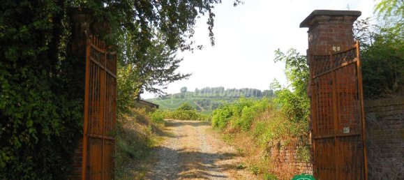 6 rooms House in Strevi, Italy No. 114497 9