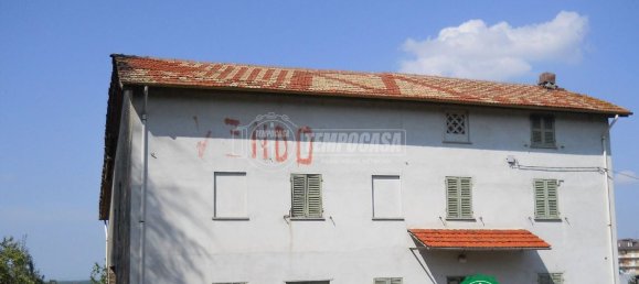 6 rooms House in Strevi, Italy No. 114497 11