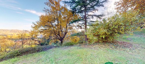 6 rooms House in Strevi, Italy No. 114497 8