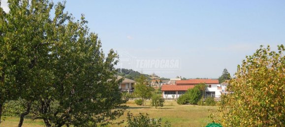 6 rooms House in Strevi, Italy No. 114497 18