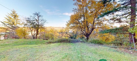 6 rooms House in Strevi, Italy No. 114497 6