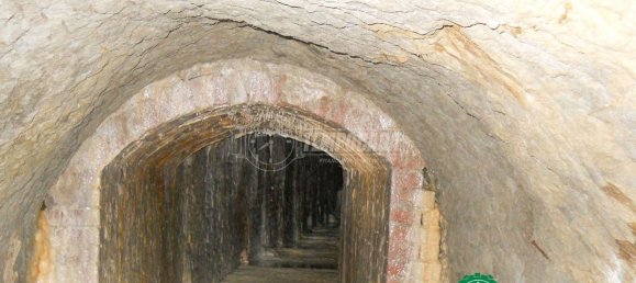 6 rooms House in Strevi, Italy No. 114497 24