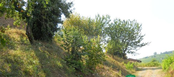 6 rooms House in Strevi, Italy No. 114497 10