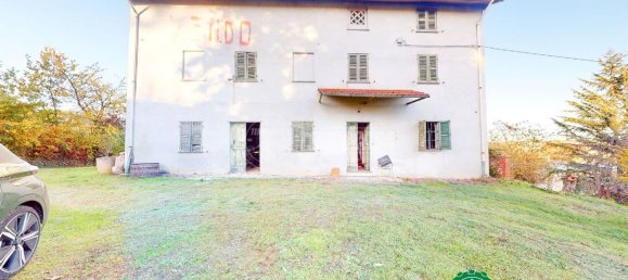 6 rooms House in Strevi, Italy No. 114497 2