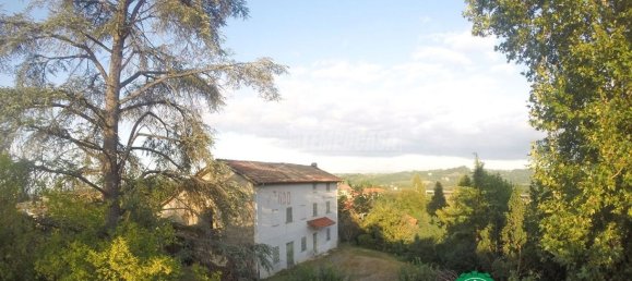 6 rooms House in Strevi, Italy No. 114497 21