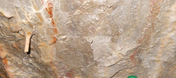 6 rooms House in Strevi, Italy No. 114497 26