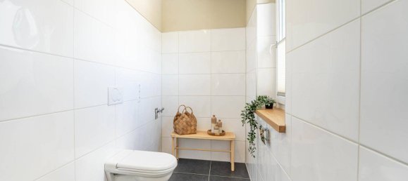 Apartamento de 4 dormitorios en Flachau, Austria No. 203958 23