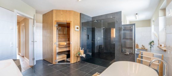 Apartamento de 4 dormitorios en Flachau, Austria No. 203958 20