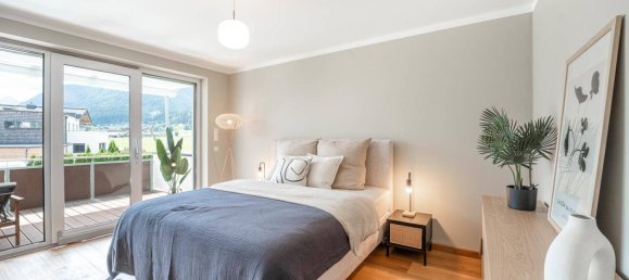 Apartamento de 4 dormitorios en Flachau, Austria No. 203958 25