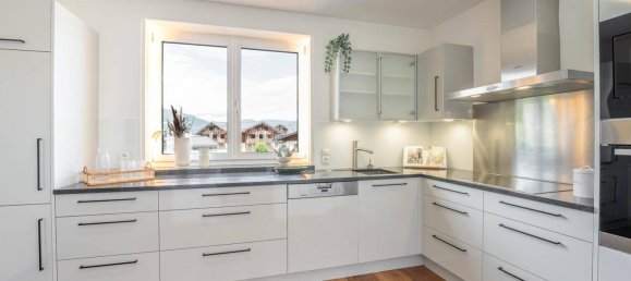 Apartamento de 4 dormitorios en Flachau, Austria No. 203958 17