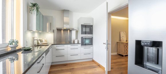 Apartamento de 4 dormitorios en Flachau, Austria No. 203958 15