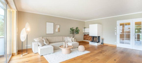 Apartamento de 4 dormitorios en Flachau, Austria No. 203958 11