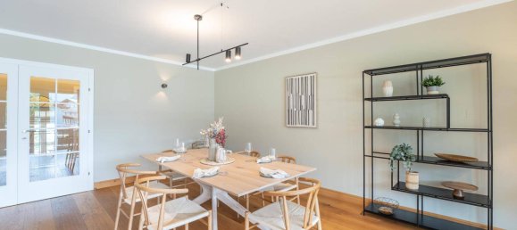 Apartamento de 4 dormitorios en Flachau, Austria No. 203958 9