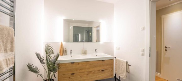 Apartamento de 4 dormitorios en Flachau, Austria No. 203958 28