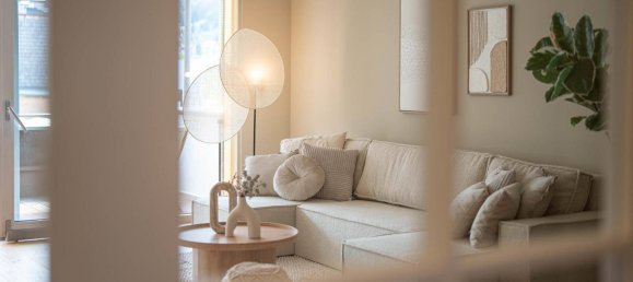 Apartamento de 4 dormitorios en Flachau, Austria No. 203958 14