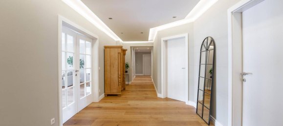 Apartamento de 4 dormitorios en Flachau, Austria No. 203958 8