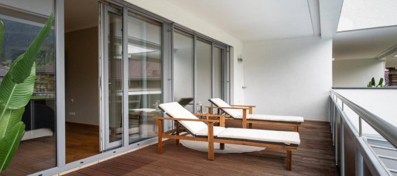 Apartamento de 4 dormitorios en Flachau, Austria No. 203958 33