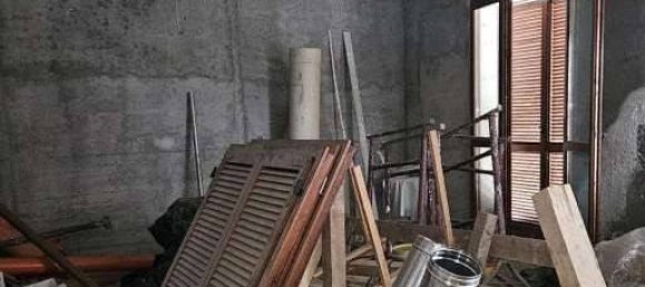 Studio in Castiglione Olona, Italy No. 94223 4