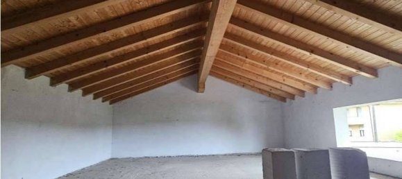 Studio in Castiglione Olona, Italy No. 94223 3