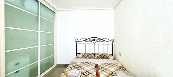 3 bedrooms Penthouse in Torrevieja, Spain No. 14269 14