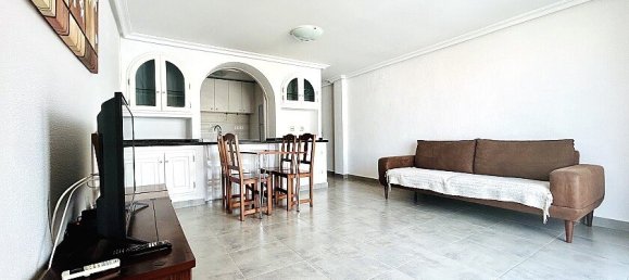 3 bedrooms Penthouse in Torrevieja, Spain No. 14269 7