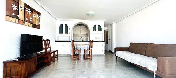 3 bedrooms Penthouse in Torrevieja, Spain No. 14269 6