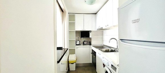 3 bedrooms Penthouse in Torrevieja, Spain No. 14269 10